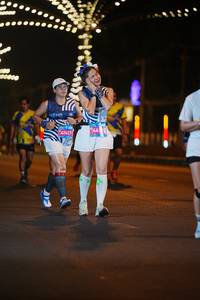 BIB: 
                            <button type="button" onclick="openModal(23611872)" class="btn btn-primary btn-sm float-right btn-popup" data-toggle="modal" data-target=".modal-high-quality">
                        <i class="fas fa-shopping-cart"></i> Add to Cart
                    </button>
                                            <button type="button" onclick="isThisMe(23611872, true)" class="btn btn-success btn-sm float-right btn-popup btn-isme hidden" data-toggle="tooltip" data-placement="bottom" title="นี่คือรูปของคุณใช่ไหม คลิกที่นี่เพื่อเอาเข้าอัลบั้ม">
                        <i class="fas fa-plus"></i> Add to album
                    </button>
                    <button type="button" onclick="isThisMe(23611872, false)" class="btn btn-warning btn-sm float-right btn-popup btn-isnotme hidden">
                        <i class="fas fa-ban"></i> Remove from album
                    </button>